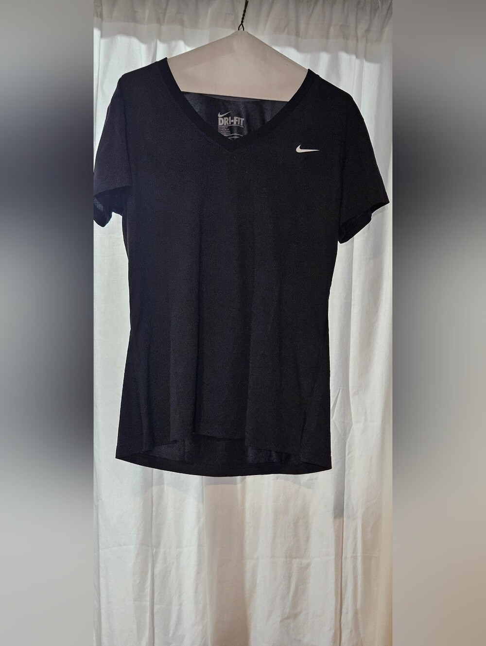 Nike Dry Fit Tee Shirt